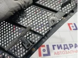 Форсунка омывателя стекла передняя левая Mercedes-Benz GL-класс A1648600947