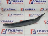 Пыльник крыла переднего правого Mercedes-Benz GL-класс A1648890425