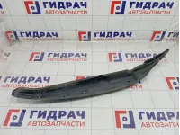 Пыльник крыла переднего правого Mercedes-Benz GL-класс A1648890425