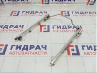 Топливная рампа (топливная рейка) Mercedes-Benz GL-класс A2730700995