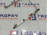 Топливная рампа (топливная рейка) Mercedes-Benz GL-класс A2730700995