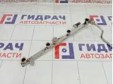 Топливная рампа (топливная рейка) Mercedes-Benz GL-класс A2730700995