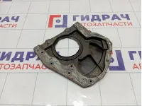 Крышка двигателя задняя Mercedes-Benz GL-класс A2730100314