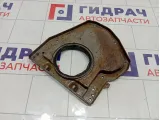 Крышка двигателя задняя Mercedes-Benz GL-класс A2730100314