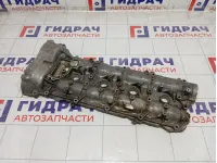 Крышка клапанная левая Mercedes-Benz GL-класс A2730160005
