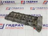 Крышка клапанная левая Mercedes-Benz GL-класс A2730160005