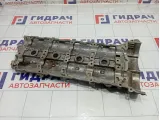 Крышка клапанная левая Mercedes-Benz GL-класс A2730160005