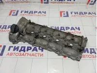 Крышка клапанная правая Mercedes-Benz GL-класс A2730160105