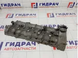 Крышка клапанная правая Mercedes-Benz GL-класс A2730160105
