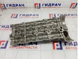 Крышка клапанная правая Mercedes-Benz GL-класс A2730160105