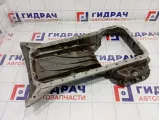 Поддон масляный двигателя Mercedes-Benz GL-класс A2730142202