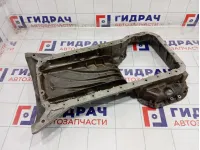 Поддон масляный двигателя Mercedes-Benz GL-класс A2730142202