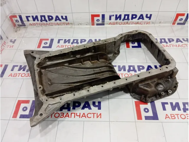 Поддон масляный двигателя Mercedes-Benz GL-класс A2730142202
