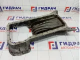 Поддон масляный двигателя Mercedes-Benz GL-класс A2730142202
