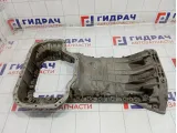 Поддон масляный двигателя Mercedes-Benz GL-класс A2730142202