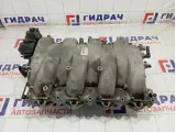 Коллектор впускной Mercedes-Benz GL-класс A2731400701