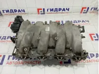 Коллектор впускной Mercedes-Benz GL-класс A2731400701