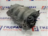 Коллектор впускной Mercedes-Benz GL-класс A2731400701