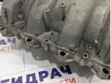 Коллектор впускной Mercedes-Benz GL-класс A2731400701