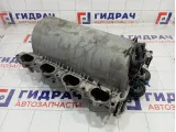 Коллектор впускной Mercedes-Benz GL-класс A2731400701