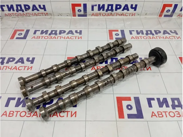 Распредвал Mercedes-Benz GL-класс