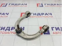 Рычаг передний левый Mercedes-Benz GL-класс A2513300707