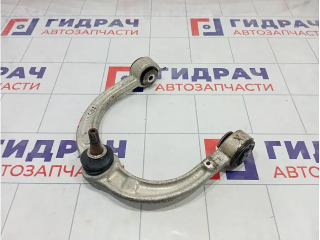 Рычаг передний левый Mercedes-Benz GL-класс A2513300707