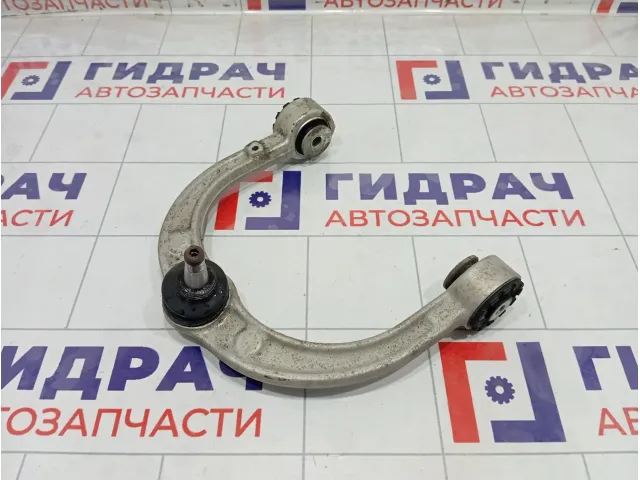 Рычаг передний правый Mercedes-Benz GL-класс A2513300807