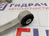 Рычаг передний правый Mercedes-Benz GL-класс A2513300807