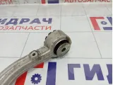Рычаг передний правый Mercedes-Benz GL-класс A2513300807