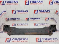 Балка подрадиаторная Mercedes-Benz GL-класс A1646201134
