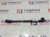 Кардан рулевой Mercedes-Benz GL-класс A1644600010