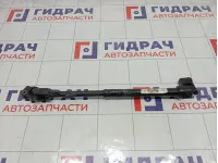 Кардан рулевой Mercedes-Benz GL-класс A1644600010