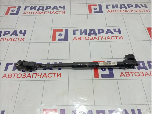 Кардан рулевой Mercedes-Benz GL-класс A1644600010