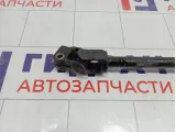 Кардан рулевой Mercedes-Benz GL-класс A1644600010