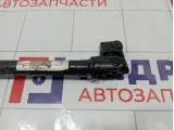 Кардан рулевой Mercedes-Benz GL-класс A1644600010