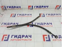Трубка гидроусилителя Mercedes-Benz GL-класс A1644600524