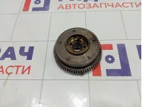 Шестерня распредвала Mercedes-Benz GL-класс A2720504047