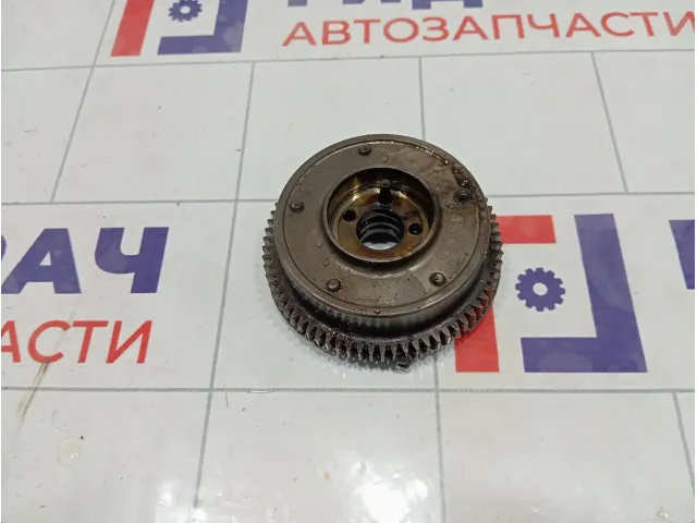 Шестерня распредвала Mercedes-Benz GL-класс A2720504047