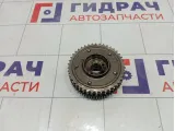 Шестерня распредвала Mercedes-Benz GL-класс A2720501547