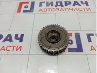 Шестерня распредвала Mercedes-Benz GL-класс A2720501547
