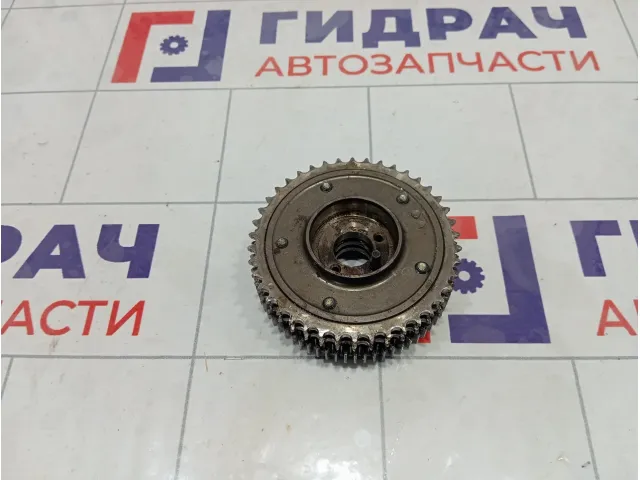 Шестерня распредвала Mercedes-Benz GL-класс A2720501547