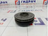 Шестерня распредвала Mercedes-Benz GL-класс A2720501547