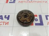 Шестерня распредвала Mercedes-Benz GL-класс A2720501547