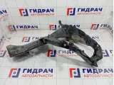 Кронштейн фар левый Mercedes-Benz GL-класс A1646200191
