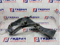 Кронштейн фар правый Mercedes-Benz GL-класс A1646200291