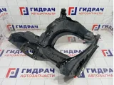 Кронштейн фар правый Mercedes-Benz GL-класс A1646200291