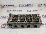Головка блока (ГБЦ) левая Mercedes-Benz GL-класс A2730162401
