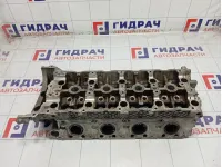 Головка блока (ГБЦ) левая Mercedes-Benz GL-класс A2730162401