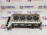 Головка блока (ГБЦ) левая Mercedes-Benz GL-класс A2730162401